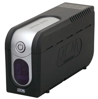 Источник бесперебойного питания  Powercom IMD-625AP 225665