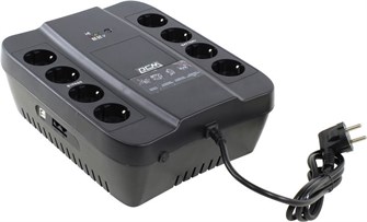 Источник бесперебойного питания  Powercom SPD-1000U 225707