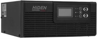 Источник бесперебойного питания  HIDEN HPS20-0612 225822
