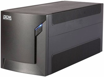 Источник бесперебойного питания  Powercom RPT-1500AP 225826