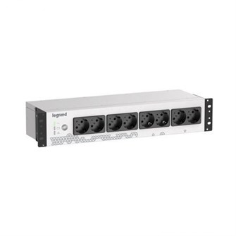Источник бесперебойного питания  Legrand KEOR PDU 225828