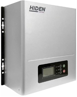 Источник бесперебойного питания  HIDEN HPS20-0612N 225844