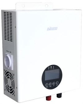 Источник бесперебойного питания  Powerman Smart 2000 HYBRID 225923