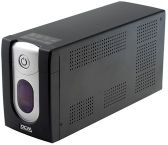 Источник бесперебойного питания  Powercom IMD-1200AP 225924