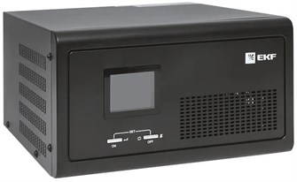 Источник бесперебойного питания  EKF PSW-H16 225942