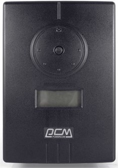 Источник бесперебойного питания  Powercom INF-1500 225946