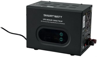 Источник бесперебойного питания  SmartWatt UPS BOILER 1000/12LW 225951