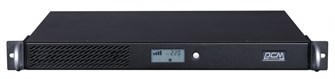 Источник бесперебойного питания  Powercom SMART KING PRO+ SPR-500 225964