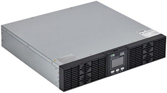 Источник бесперебойного питания  ITK EOR-0001KVA-1-002 225967