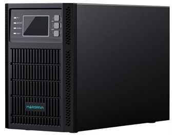 Источник бесперебойного питания  Marsriva MR-US1K 225975