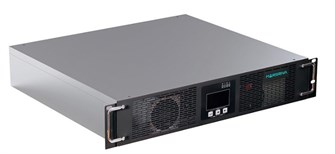 Источник бесперебойного питания  Marsriva MR-US1KRT-H 225993