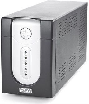Источник бесперебойного питания  Powercom IMP-2000AP 225994