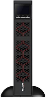 Источник бесперебойного питания  HIDEN EXPERT ULPS800RM 225995
