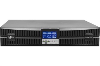 Источник бесперебойного питания  SNR SNR-UPS-ONRT-1000-INT 225998