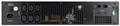 Источник бесперебойного питания  SmartWatt UPS SECURE IEC 1kVA 226019