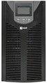 Источник бесперебойного питания  EKF SW930Pro-T 226020