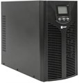 Источник бесперебойного питания  EKF SW930Pro-T 226020