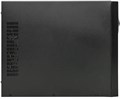 Источник бесперебойного питания  EKF SW930Pro-T 226020