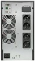 Источник бесперебойного питания  EKF SW930Pro-T 226020