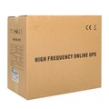 Источник бесперебойного питания  EKF SW930Pro-T 226020