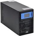 Источник бесперебойного питания  ITK EOT-0002KVA-1-L 226023