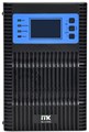 Источник бесперебойного питания  ITK EOT-0002KVA-1-L 226023