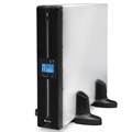 Источник бесперебойного питания  Delta Electronics UPS202R2002N035 226026