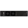 Источник бесперебойного питания  Delta Electronics UPS202R2002N035 226026