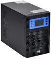 Источник бесперебойного питания  ITK EOT-0001KVA-1-002 226027