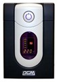 Источник бесперебойного питания  Powercom IMD-1500AP 226028