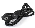 Источник бесперебойного питания  Exegate PowerExpert ULS-3000.LCD.AVR.1SH.2C13.USB.RS232.SNMP.2U 226029