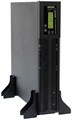 Источник бесперебойного питания  Штиль STR500SL 226030