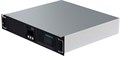 Источник бесперебойного питания  Marsriva MR-US1KRT-TIE 226031