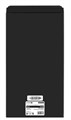 Комплект  Exegate SineTower SZ-3000.LCD.AVR.3SH.1C13.RJ.USB 226033