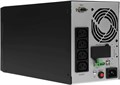 Источник бесперебойного питания  Ippon Innova TB 1000 226037