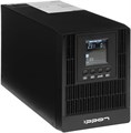 Источник бесперебойного питания  Ippon Innova TB 1000 226037