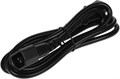 Источник бесперебойного питания  Ippon Innova TB 1000 226037