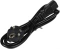 Источник бесперебойного питания  Ippon Innova TB 1000 226037