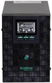 Источник бесперебойного питания  Systeme Electric SMTSE2000T 226039