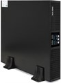 Источник бесперебойного питания  Exegate PowerExpert ULS-3000.LCD.AVR.C13.USB.RS232.SNMP.2U 226044