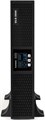 Источник бесперебойного питания  Exegate PowerExpert ULS-3000.LCD.AVR.C13.USB.RS232.SNMP.2U 226044