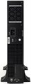 Источник бесперебойного питания  Exegate PowerExpert ULS-3000.LCD.AVR.C13.USB.RS232.SNMP.2U 226044