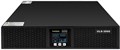 Источник бесперебойного питания  Exegate PowerExpert ULS-3000.LCD.AVR.C13.USB.RS232.SNMP.2U 226044