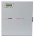 Источник бесперебойного питания  Штиль SW1000SL 226053