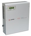 Источник бесперебойного питания  Штиль SW1000SL 226053