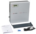 Источник бесперебойного питания  Штиль SW1000SL 226053