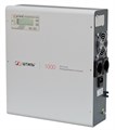 Источник бесперебойного питания  Штиль SW1000SL 226053