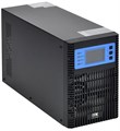 Источник бесперебойного питания  ITK EOT-0003KVA-1-L 226056