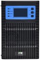 Источник бесперебойного питания  ITK EOT-0003KVA-1-L 226056