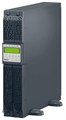 Источник бесперебойного питания  Legrand Daker DK Plus 1кВА 226057